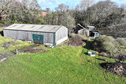 undefined, Vines Cross, Heathfield, East Sussex, TN21