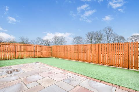 undefined, Kingfisher Avenue, Norton