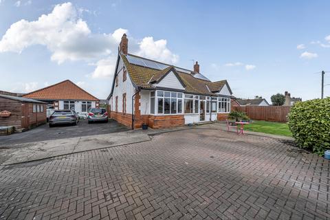 undefined, High Street, Mablethorpe, LN12
