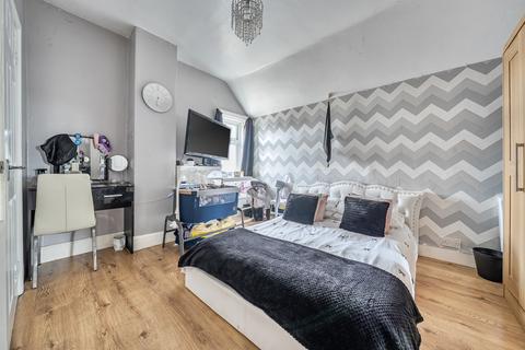 undefined, High Street, Mablethorpe, LN12