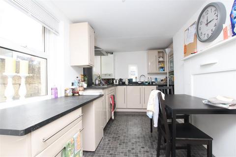 undefined, Lower Bristol Road, Bath BA2