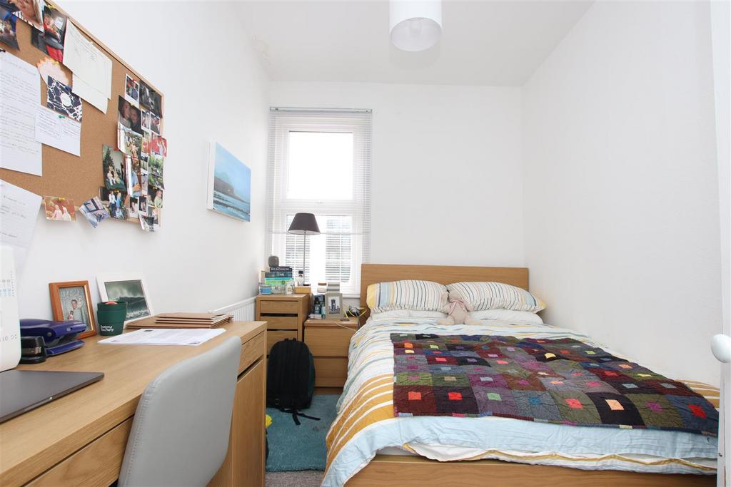 Bedroom four.JPG