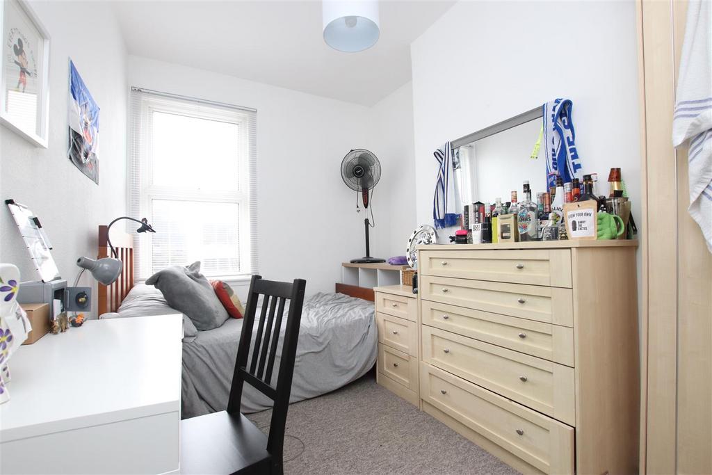 Bedroom five.JPG