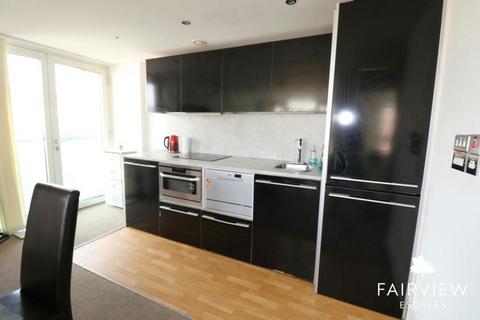 undefined, 195 Huntingdon Street, Nottingham, Nottinghamshire, NG1 3NX