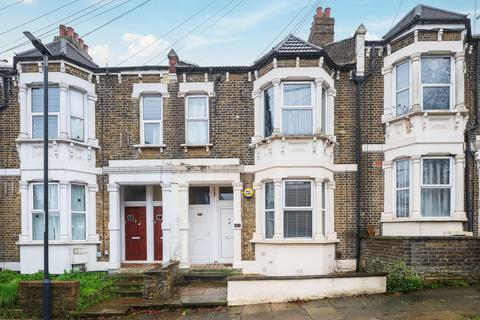 undefined, Rockmount Road, London SE18