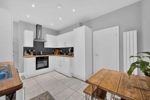 undefined, Rockmount Road, London SE18
