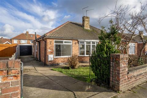 undefined, 13 Pinelands Way Osbaldwick York