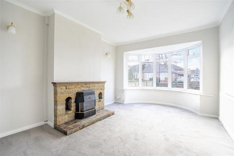 undefined, 13 Pinelands Way Osbaldwick York