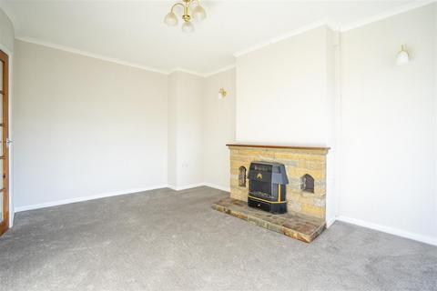 undefined, 13 Pinelands Way Osbaldwick York