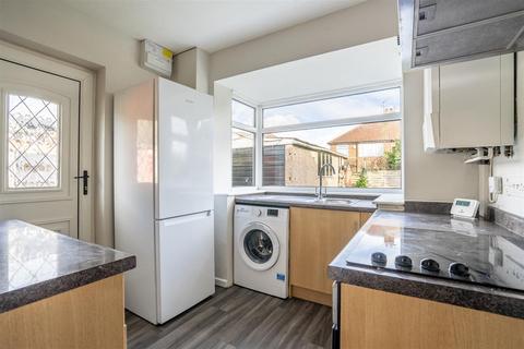 undefined, 13 Pinelands Way Osbaldwick York