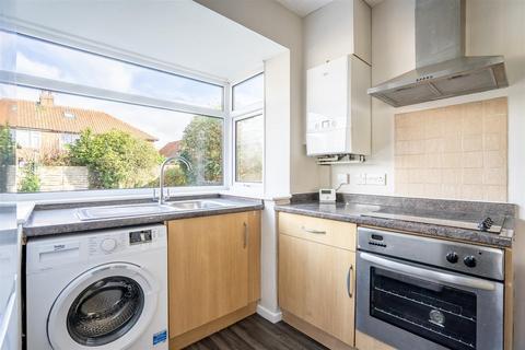 undefined, 13 Pinelands Way Osbaldwick York