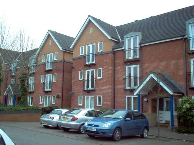 Halliard