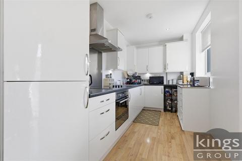 2 bedroom flat for sale, Canning Square, Enfield