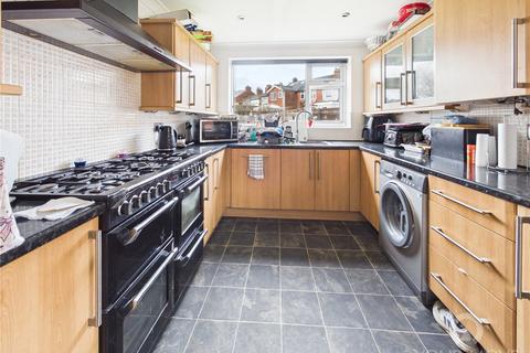 3 bedroom semi-detached house for sale, Bowman Street, Darlington, DL3