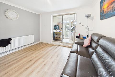3 bedroom semi-detached house for sale, Bowman Street, Darlington, DL3