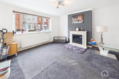 3 bedroom semi-detached house for sale, Bowman Street, Darlington, DL3