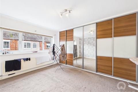 3 bedroom semi-detached house for sale, Bowman Street, Darlington, DL3