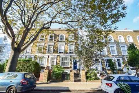 2 bedroom flat to rent, Mildmay Road, London N1