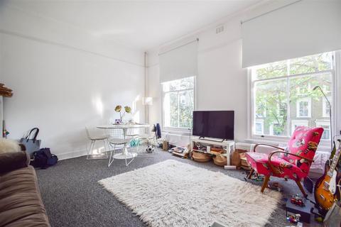 2 bedroom flat to rent, Mildmay Road, London N1