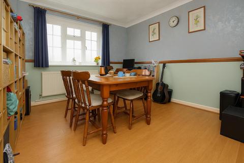 undefined, Shakespeare Road, Eastleigh