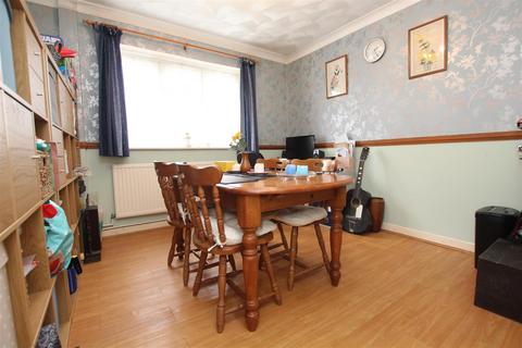 undefined, Shakespeare Road, Eastleigh