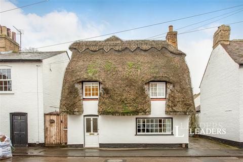 undefined, High Street, Hemingford Grey, PE28