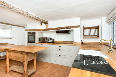undefined, High Street, Hemingford Grey, PE28