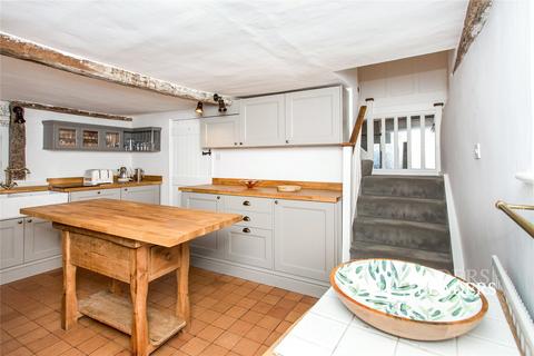 undefined, High Street, Hemingford Grey, PE28