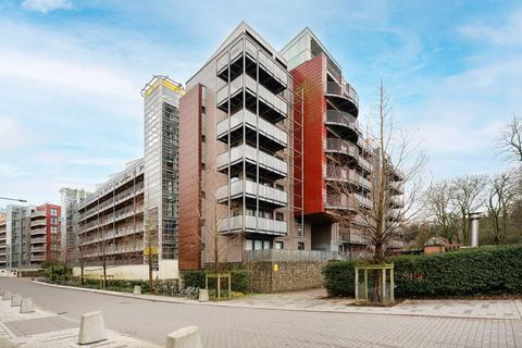 undefined, Geoffrey Watling Way, Norwich