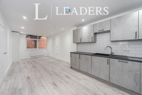 undefined, Carlton Court, 42-44 West Street, Dunstable, LU6