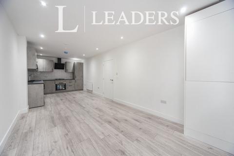 undefined, Carlton Court, 42-44 West Street, Dunstable, LU6