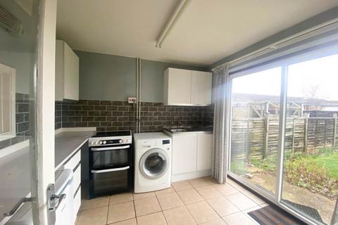 undefined, Orchard Terrace, Whittlesford, Cambridge