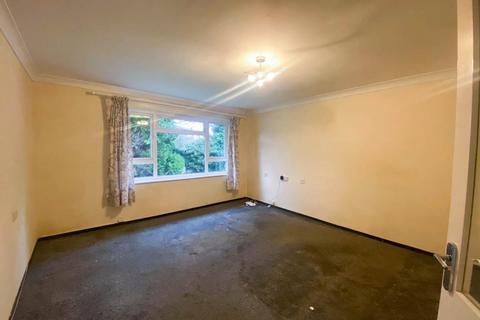 undefined, Orchard Terrace, Whittlesford, Cambridge