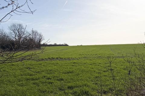 undefined, Orchard Terrace, Whittlesford, Cambridge