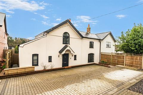 undefined, Mortimers Lane, Fair Oak, Eastleigh