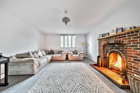 undefined, Mortimers Lane, Fair Oak, Eastleigh