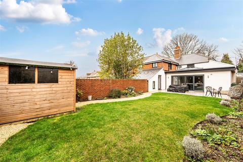undefined, Mortimers Lane, Fair Oak, Eastleigh