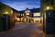 Toot Hill Close, Milton Keynes MK5