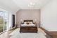 Additional image 18 of Toot Hill Close, Milton Keynes MK5