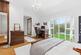 Additional image 19 of Toot Hill Close, Milton Keynes MK5