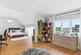 Additional image 22 of Toot Hill Close, Milton Keynes MK5