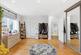 Additional image 24 of Toot Hill Close, Milton Keynes MK5