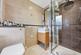 Additional image 25 of Toot Hill Close, Milton Keynes MK5