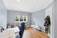 Additional image 26 of Toot Hill Close, Milton Keynes MK5