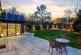 Additional image 31 of Toot Hill Close, Milton Keynes MK5