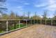 Additional image 33 of Toot Hill Close, Milton Keynes MK5