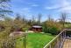 Additional image 34 of Toot Hill Close, Milton Keynes MK5