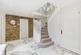 Additional image 5 of Toot Hill Close, Milton Keynes MK5