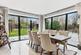 Additional image 10 of Toot Hill Close, Milton Keynes MK5