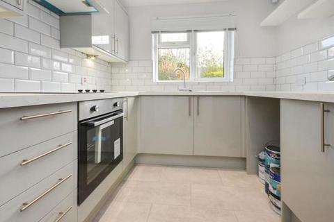 undefined, Middlebeck Close, Chellaston, Derby, DE73